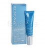 lancaster-skin-therapy-perfect-contorno-3614220110417
