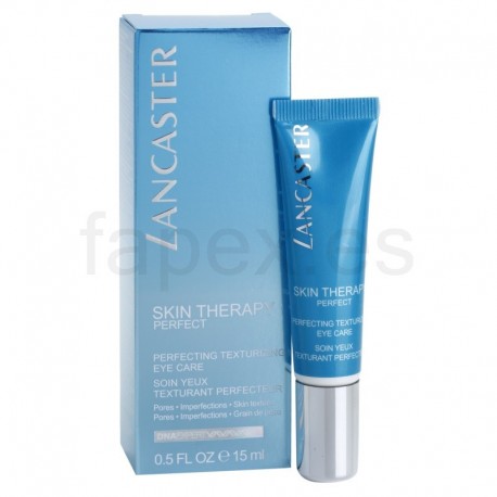 lancaster-skin-therapy-perfect-contorno-3614220110417