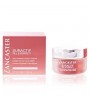 LANCASTER SURACTIVE FILL PERFECT CREMA NOCHE 50 ML