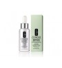 CLINIQUE REPAIRWEAR LASER FOCUS SERUM 30 ML