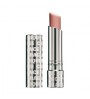CLINIQUE REPAIRWEAR INTENSIVE LIP TREATMENT  4 GR
