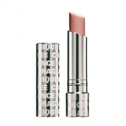 CLINIQUE REPAIRWEAR INTENSIVE LIP TREATMENT  4 GR