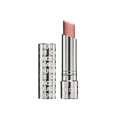 CLINIQUE REPAIRWEAR INTENSIVE LIP TREATMENT  4 GR