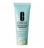 CLINIQUE ANTI BLEMISH OIL CONTROL MASK 100 ML