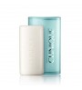 CLINIQUE ANTI BLEMISH SOLUTIONS CLEANSING BAR FOR FACE AND BODY 150 GR.