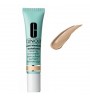 CLINIQUE ANTI BLEMISH SOLUTIONS CLEARING COLOR 03 CONCEALER 10 ML
