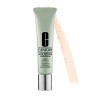 CLINIQUE PORE REFINING SOLUTION INSTANT PERFECTOR 03 INVIS. BRIGHT 15 ML