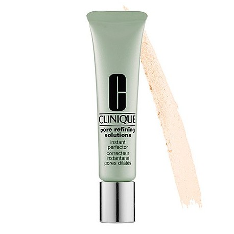 CLINIQUE PORE REFINING SOLUTION INSTANT PERFECTOR 03 INVIS. BRIGHT 15 ML