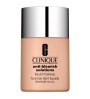 CLINIQUE ANTI BLEMISH SOLUTIONS LIQUID FOUNDATION 07 GOLDEN 30 ML