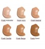 CLINIQUE ANTI BLEMISH SOLUTIONS LIQUID FOUNDATION 06 FRESH SAND 30 ML