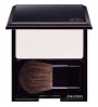 SHISEIDO LUMINIZING SATIN FACE COLOR HIGH BEAM WHITE WT905 6.5GR