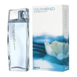 comprar perfumes online hombre L´EAU PAR KENZO FEMME EDT 30 ML