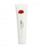 comprar perfumes online KENZO FLOWER MILKY SHOWER CREAM GEL DUCHA 150 ML mujer
