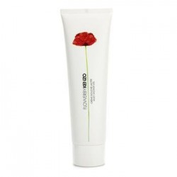 comprar perfumes online KENZO FLOWER MILKY SHOWER CREAM GEL DUCHA 150 ML mujer