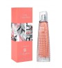 comprar perfumes online GIVENCHY LIVE IRRESISTIBLE EDP 40 ML mujer