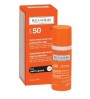 BELLA AURORA PROTECTOR SOLAR SPF 50 + MIXTAS/ GRASAS 50 ML