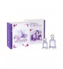 comprar perfumes online HALLOWEEN EDT 100 ML + EDT 30 ML SET REGALO mujer