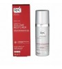 ROC COMPLETE LIFT ANTIARRUGAS INTENSIVO DIA 50 ML OFERTA