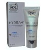 ROC HYDRA + 24 H. CONFORT HYDRATING LIGHT CREAM 40 ML