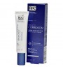 ROC MULTICORREXION CREMA ANTIEDAD MULTIACCION 5 EN 1 OJOS 15 ML