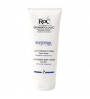 ROC ENYDRIAL CREMA CORPORAL 200 ML PIELES SECAS