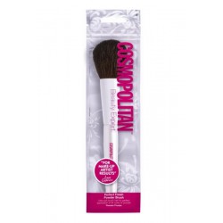 BEAUTY EXPERT COSMOPOLITAN BROCHA POLVOS FINISH POWDER BRUSH