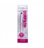 BEAUTY EXPERT COSMOPOLITAN PINCEL SOMBRA OJOS