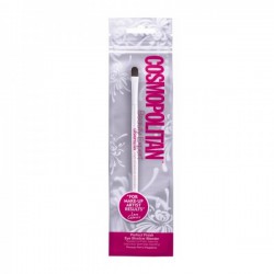 BEAUTY EXPERT COSMOPOLITAN PINCEL SOMBRA OJOS