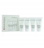 ELIZABETH ARDEN VISIBLE DIFFERENCE 30 ML X 4 SET