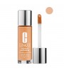 CLINIQUE BEYOND PERFECTING FOUNDATION AND CONCEALER 09 NEUTRAL 30 ML
