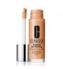 CLINIQUE BEYOND PERFECTING FOUNDATION AND CONCEALER 14 VANILLA 30 ML