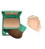 CLINIQUE ALMOST POWDER MAKE UP COLOR 05 MEDIUM 9GR.