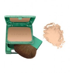 CLINIQUE ALMOST POWDER MAKE UP COLOR 05 MEDIUM 9GR.