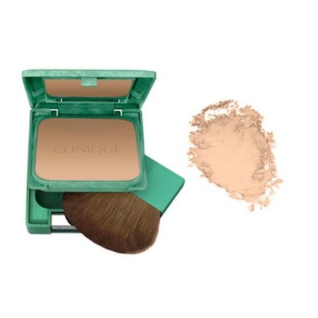 CLINIQUE ALMOST POWDER MAKE UP COLOR 05 MEDIUM 9GR.