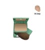 CLINIQUE ALMOST POWDER MAKE UP COLOR 06 DEEP 9 GR.