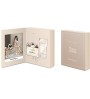 comprar perfumes online SALVATORE FERRAGAMO SIGNORINA ELEGANZA EDP 100 ML + B/L 100 ML SET mujer