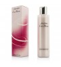 comprar perfumes online SHISEIDO EVER BLOOM SHOWER CREAM 200 ML mujer