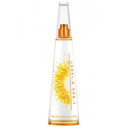comprar perfumes online ISSEY MIYAKE L´EAU D´ISSEY SUMMER 2016 EDT 100 ML mujer