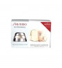 SHISEIDO SUPER REVITALIZING CREAM 50 ML SET REGALO NECESER