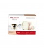 SHISEIDO BENEFIANCE NUTRIPERFECT 50 ML SET REGALO NECESER