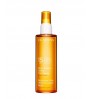CLARINS SPRAY SOLAR NO GRASO SPF 15 150 ML ESPECIAL DEPORTES