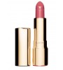 CLARINS JOLI ROUGE BRILLANT COLOR 707 PETAL PINK danaperfumerias.com