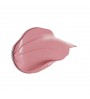 CLARINS JOLI ROUGE BRILLANT COLOR 707 PETAL PINK