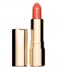 CLARINS JOLI ROUGE BRILLANT COLOR 711 PAPAYA danaperfumerias.com