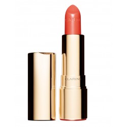 CLARINS JOLI ROUGE BRILLANT COLOR 711 PAPAYA danaperfumerias.com