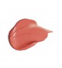 CLARINS JOLI ROUGE BRILLANT COLOR 711 PAPAYA