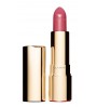 CLARINS JOLI ROUGE BRILLANT COLOR 715 CANDY ROSE danaperfumerias.com