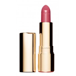 CLARINS JOLI ROUGE BRILLANT COLOR 715 CANDY ROSE danaperfumerias.com