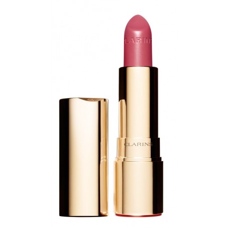 CLARINS JOLI ROUGE BRILLANT COLOR 715 CANDY ROSE danaperfumerias.com