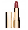 CLARINS JOLI ROUGE BRILLANT COLOR 737 SPICY CINNAMON danaperfumerias.com